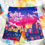 Ethika Boxer Briefs