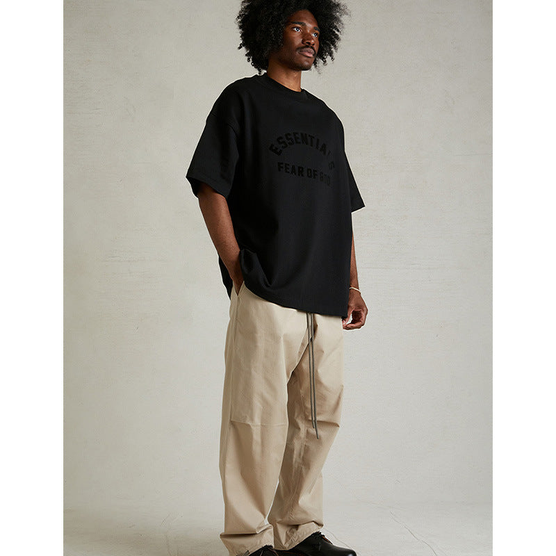 Fog Essentials T shirt