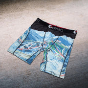 Ethika Boxer Briefs