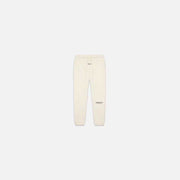 Fog Essentials Sweatpants Unisex Loose Fleece Sweatpants