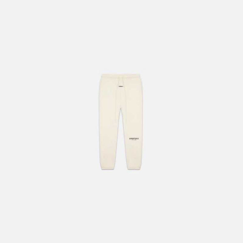 Fog Essentials Sweatpants Unisex Loose Fleece Sweatpants