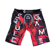 Ethika Boxer Briefs