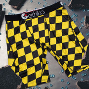 Ethika Boxer Briefs