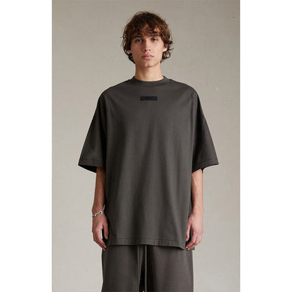 Fog Essentials T shirt