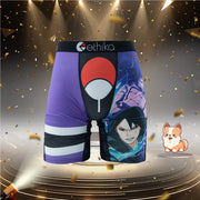 Ethika Boxer Briefs