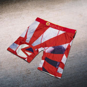 Ethika Boxer Briefs