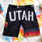 Ethika Boxer Briefs