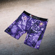 Ethika Boxer Briefs