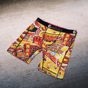 Ethika Boxer Briefs