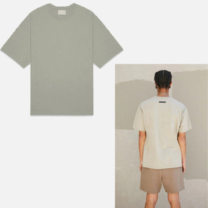 Fog Essentials T shirt