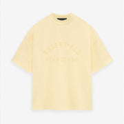 Fog Essentials T-shirt Thick Version T-shirt