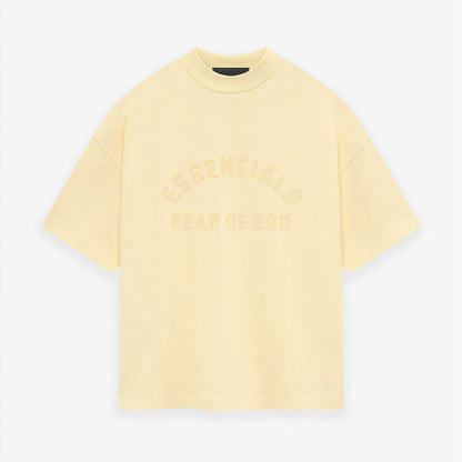 Fog Essentials T-shirt Thick Version T-shirt