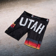 Ethika Boxer Briefs