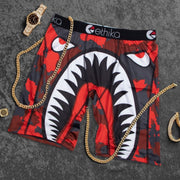 Ethika Boxer Briefs