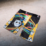 Ethika Boxer Briefs