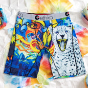 Ethika Boxer Briefs