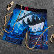 Ethika Boxer Briefs