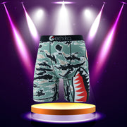Ethika Boxer Briefs