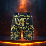 Ethika Boxer Briefs