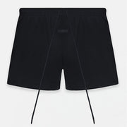 Fog Essentials Shorts