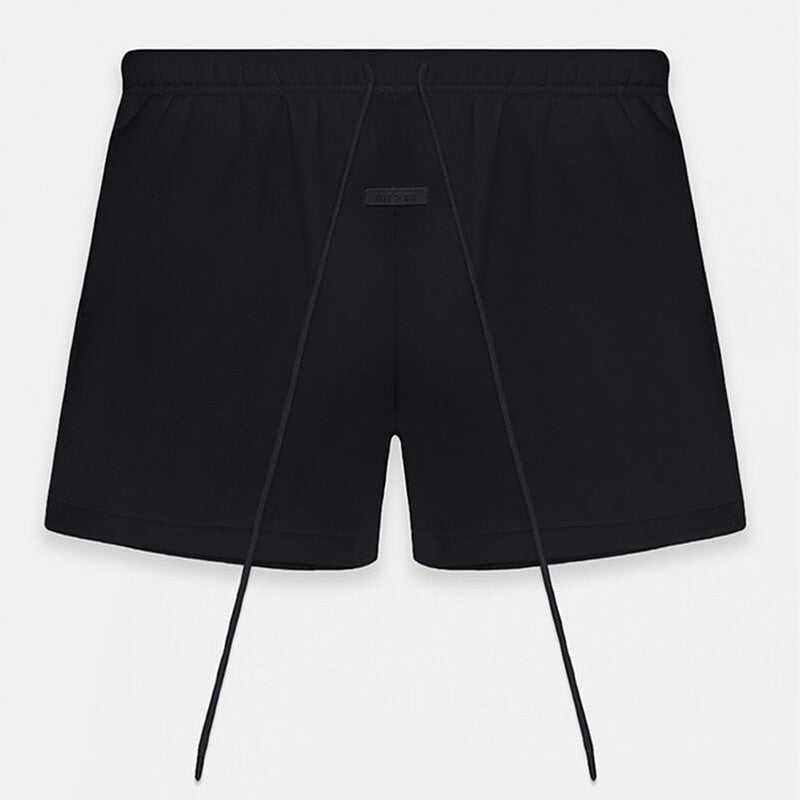 Fog Essentials Shorts