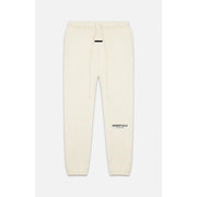 Fog Essentials Sweatpants Unisex Loose Fleece Sweatpants