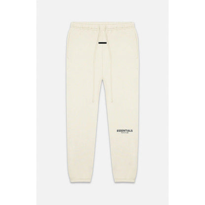Fog Essentials Sweatpants Unisex Loose Fleece Sweatpants