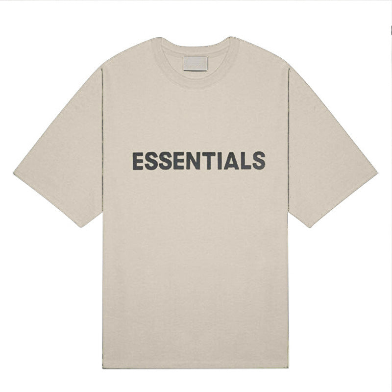 Fog Essentials T shirt
