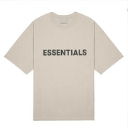 Fog Essentials T shirt
