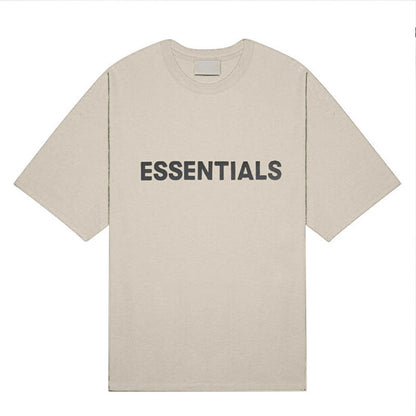 Fog Essentials T shirt