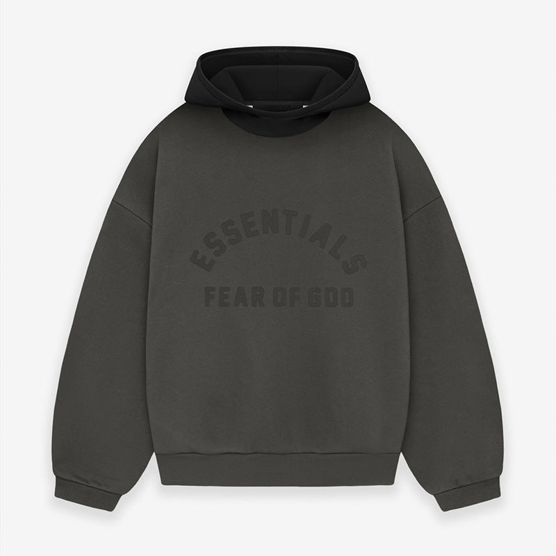 Fog Essentials Hoodie