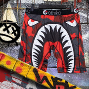 Ethika Boxer Briefs