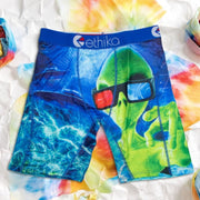 Ethika Boxer Briefs