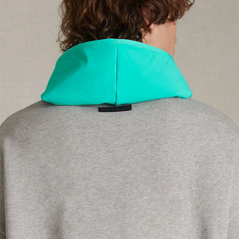 Fog Essentials Hoodie