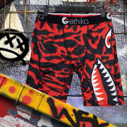 Ethika Boxer Briefs