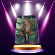 Ethika Boxer Briefs