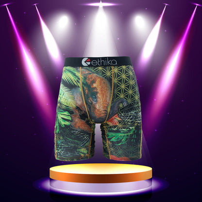 Ethika Boxer Briefs
