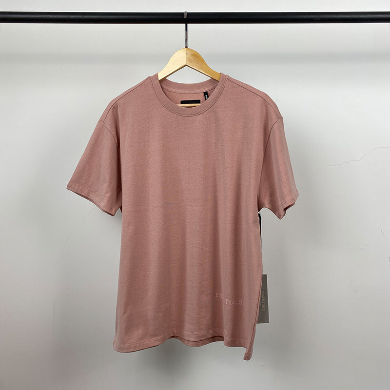 Fog Essentials T shirt