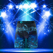 Ethika Boxer Briefs