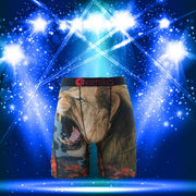 Ethika Boxer Briefs