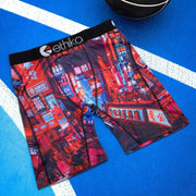 Ethika Boxer Briefs