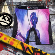 Ethika Boxer Briefs