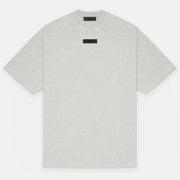 Fog Essentials T shirt