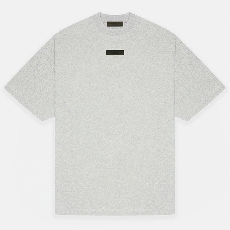Fog Essentials T shirt