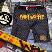 Ethika Boxer Briefs