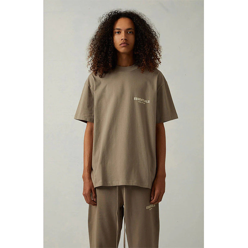 Fog Essentials T-shirt