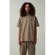 Fog Essentials T-shirt