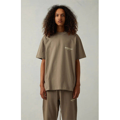 Fog Essentials T-shirt