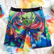 Ethika Boxer Briefs