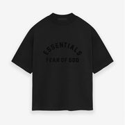 Fog Essentials T shirt Thick Version T-shirt